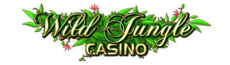 Wild jungle casino Colombia